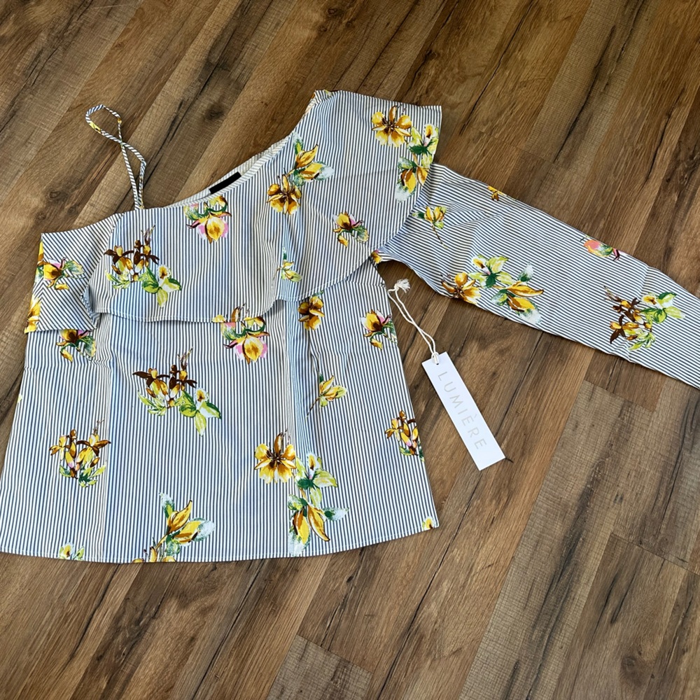 Womens Top